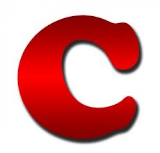 Ghicitori cu litera C