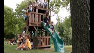 Cântec-Isus e sfânt