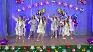 Lollipops - Joacă hora