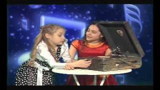 Lollipops - Retro hit (Partea V)