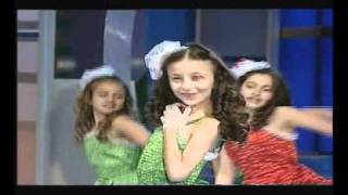 Lollipops - Retro hit (Partea VII)