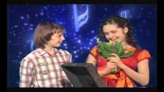 Lollipops - Retro hit (partea IV)