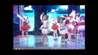 Cântec -Noapte de vis