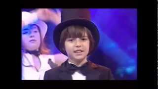 Cântec -Am ajuns la Ritz