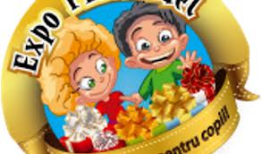 Povestea -Prichindel