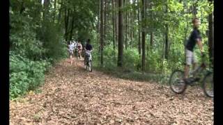 Cântec-Suntem a Domnului făptură