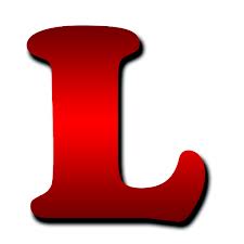 Ghicitori cu litera L
