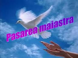 Povestea - Pasărea măiastră