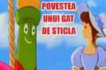 Povestea unui gât de sticlă