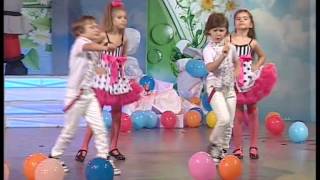 Cântec-Sună armonios