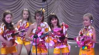 De ce Plâng Chitarele -Picături Muzicale