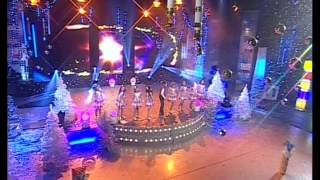 Lumina din tine -Do-re-micii