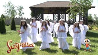 Amintește-ți de ei - Do re Micii