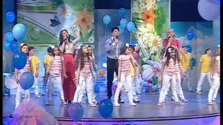 Cântec-Există minuni!