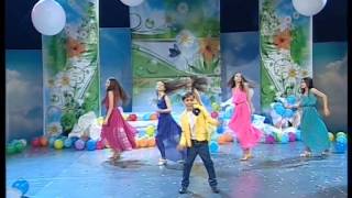 Diva Moda - Gherman Morari