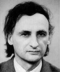 Poezia-Descrierea lacrimii