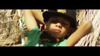 Nicole Cherry - Memories