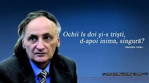 Poezia -Iartă-mă....