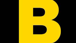 Să învățam Alfabetul