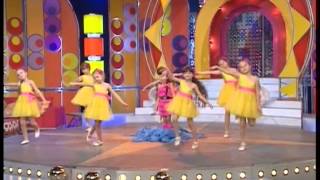 Cântec - Steaua mea