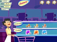 Roata cu adunări și scăderi