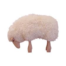 Poezia-Oaia doar o vorba știe