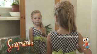 Cântecul -Ioane de Loredana Platon