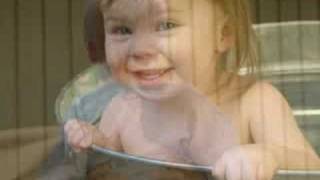 Cântec-Suflet de copil de Anda Călugăreanu