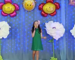 Crină Furculiță - Dar ar naiba dragoste în tine