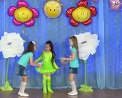 Loredana Vatamaniuc - Cântec Să ne ascundem