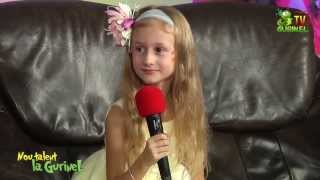 Cântec De ziua ta taticule