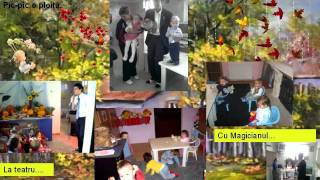 Versuri Cântec Am privit spre cer