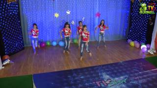 DoinitaStudio -Cântec  Poți să ai steaua ta