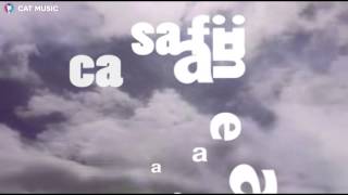 Voltaj - Melodia Ultima secundă