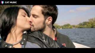 Direcția 5 -  Cântec Hello