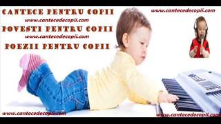 Proverbe și zicători -Partea 9