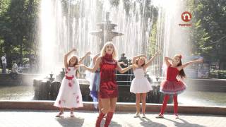 Lollipops- Cântec Chișinău