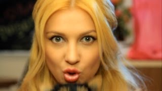 Lora - Melodia Puișor