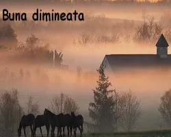 Bună dimineața - cântec de grădiniță