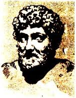 Fabula Esop și Ospățul