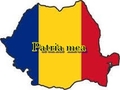 Cântecul Patria mea