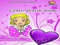 Cântecul Mama -cântec dedicat mamelor de 8 Martie