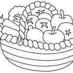 47