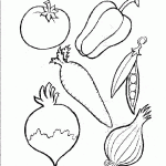 Fructe si legume de toamna17