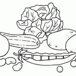 Fructe si legume de toamna18