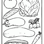 Fructe si legume de toamna19