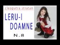 Cleopatra Stratan - Leru-i Doamne