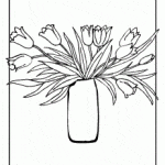 35