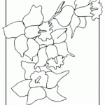 39