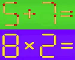 Examenul de matematică